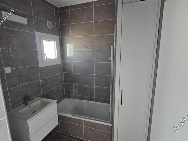 3 bedroom detached house for sale ypsonas limassol 7734481 image 15735940