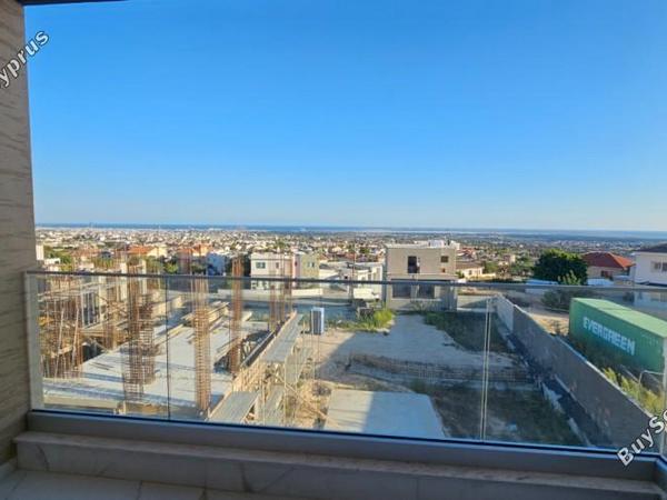3 bedroom detached house for sale ypsonas limassol 7734481 image 15735941