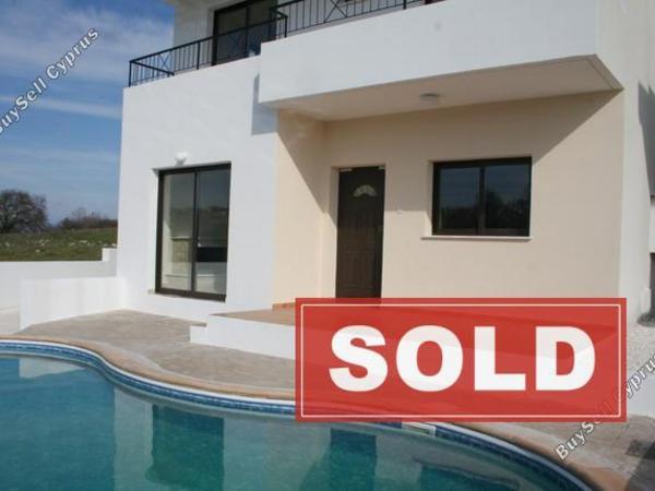 3 bedroom detached house sold kathikas paphos 218481 image 102416