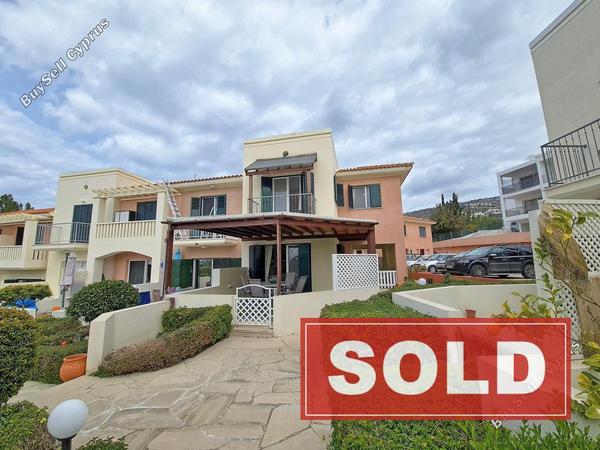 3 bedroom end town house sold peyia paphos 884481 image 759435