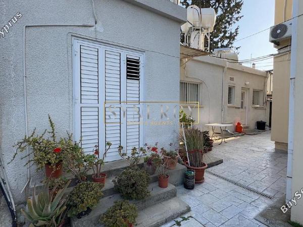 3 bedroom ground floor apartment for sale dasoupoli nicosia 1717481 image 16746203