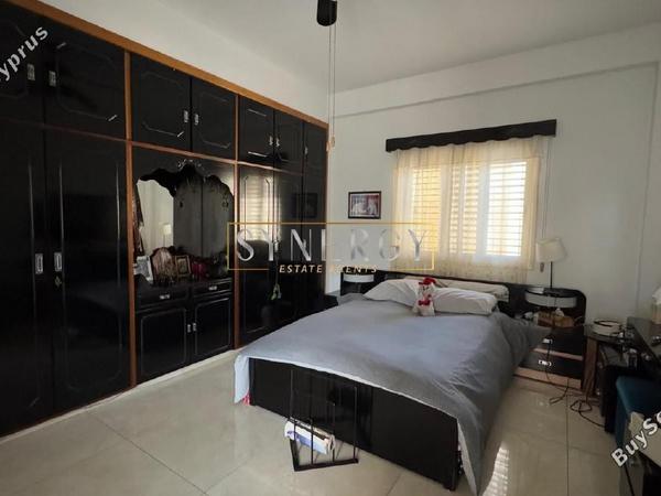 3 bedroom ground floor apartment for sale dasoupoli nicosia 1717481 image 16746206