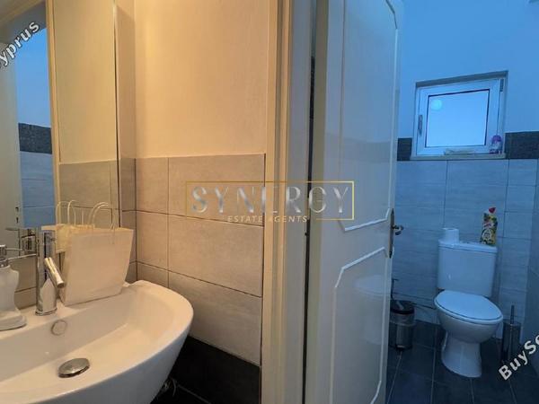 3 bedroom ground floor apartment for sale dasoupoli nicosia 1717481 image 16746208