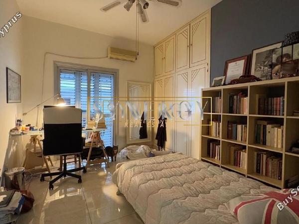 3 bedroom ground floor apartment for sale dasoupoli nicosia 1717481 image 16746209