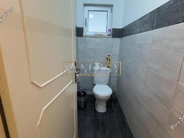 3 bedroom ground floor apartment for sale dasoupoli nicosia 1717481 image 16746210