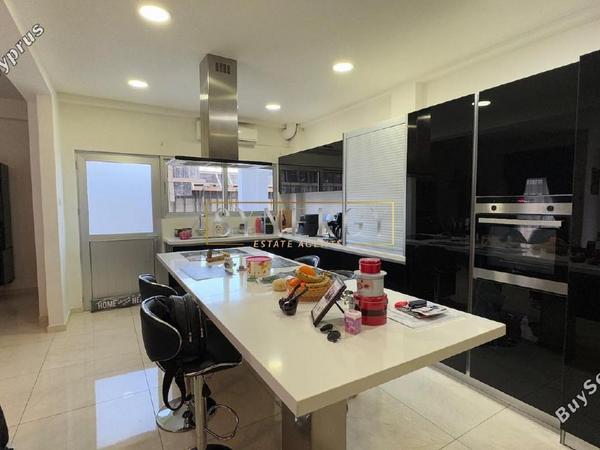 3 bedroom ground floor apartment for sale dasoupoli nicosia 1717481 image 16746211