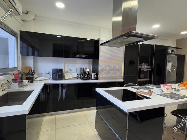 3 bedroom ground floor apartment for sale dasoupoli nicosia 1717481 image 16746213