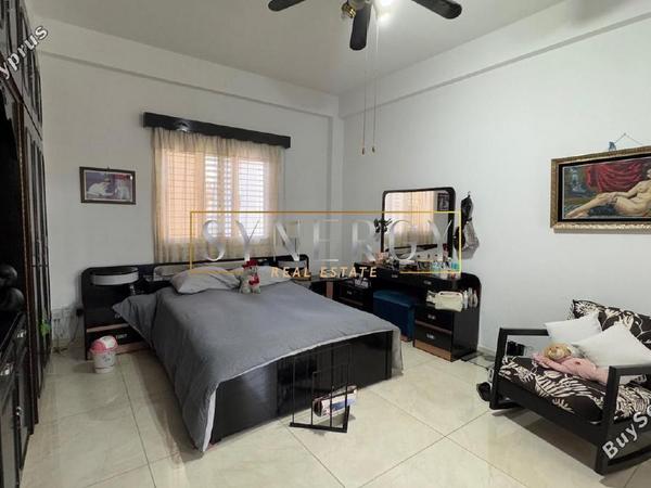 3 bedroom ground floor apartment for sale dasoupoli nicosia 1717481 image 5822512