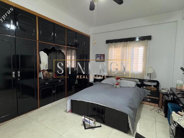 3 bedroom ground floor apartment for sale dasoupoli nicosia 1717481 image 5822515