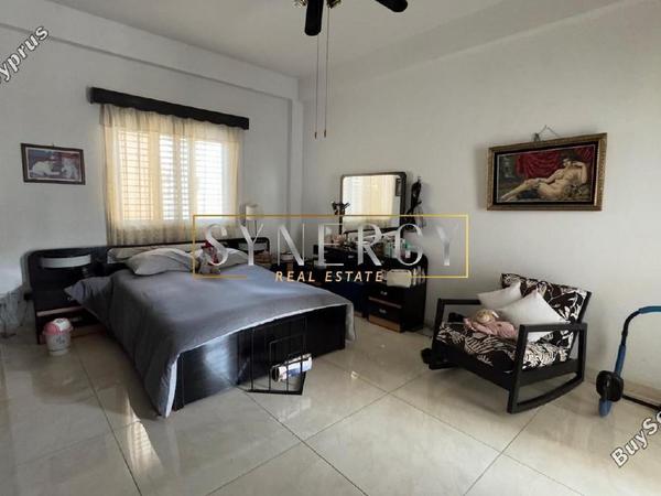 3 bedroom ground floor apartment for sale dasoupoli nicosia 1717481 image 5822520