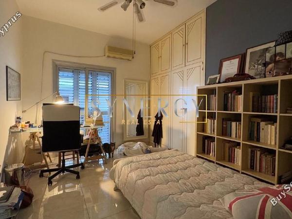 3 bedroom ground floor apartment for sale dasoupoli nicosia 1717481 image 5822527