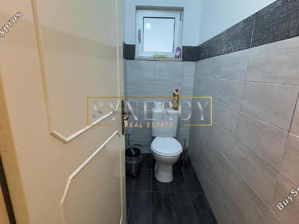 3 bedroom ground floor apartment for sale dasoupoli nicosia 1717481 image 5822530