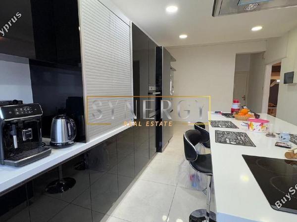 3 bedroom ground floor apartment for sale dasoupoli nicosia 1717481 image 5822539