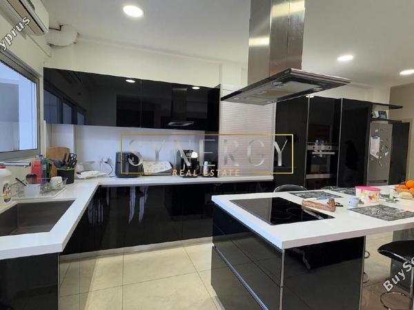3 bedroom ground floor apartment for sale dasoupoli nicosia 1717481 image 5822542