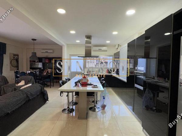 3 bedroom ground floor apartment for sale dasoupoli nicosia 1717481 image 5822544