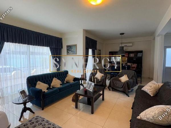 3 bedroom ground floor apartment for sale dasoupoli nicosia 1717481 image 5822546
