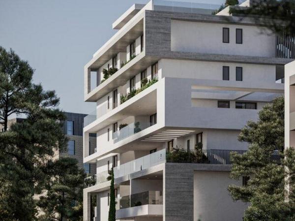 3 bedroom penthouse for sale sotiros agios ioannis larnaca larnaca 1579481 image 16786891