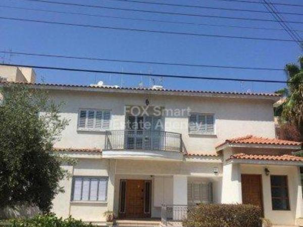 3 bedroom semi detached house for sale acropolis nicosia 1153481 image 5171722