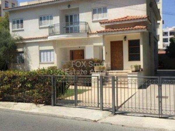 3 bedroom semi detached house for sale acropolis nicosia 1153481 image 5171723
