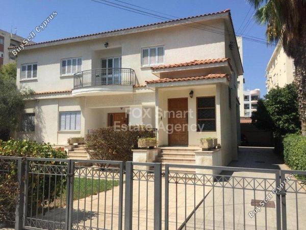3 bedroom semi detached house for sale acropolis nicosia 1153481 image 5171724