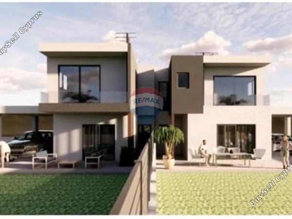 3 bedroom semi detached house for sale palodeia limassol 8322481 image 14843822