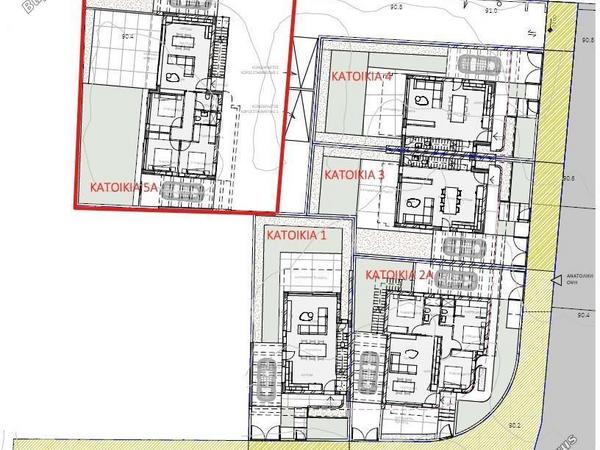 3 bedroom semi detached house for sale ypsonas limassol 8022481 image 14837990