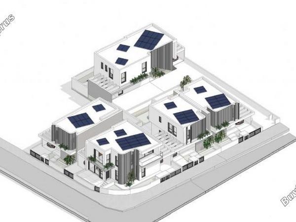 3 bedroom semi detached house for sale ypsonas limassol 8022481 image 14837993