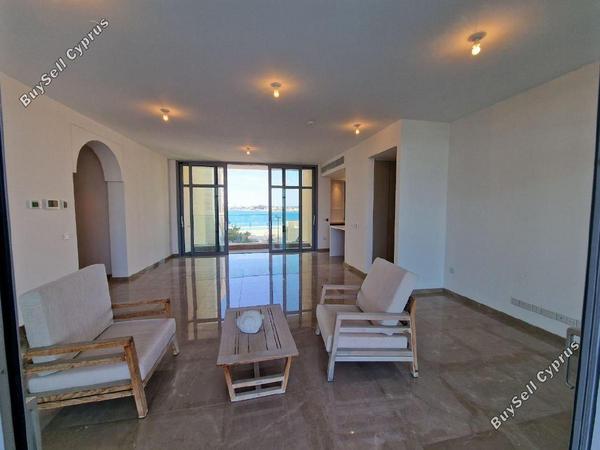 4 bedroom apartment for sale katholiki limassol 8307481 image 14135421