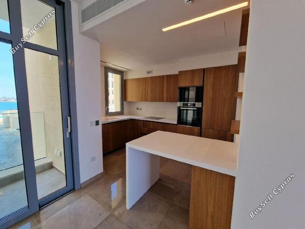 4 bedroom apartment for sale katholiki limassol 8307481 image 14135426