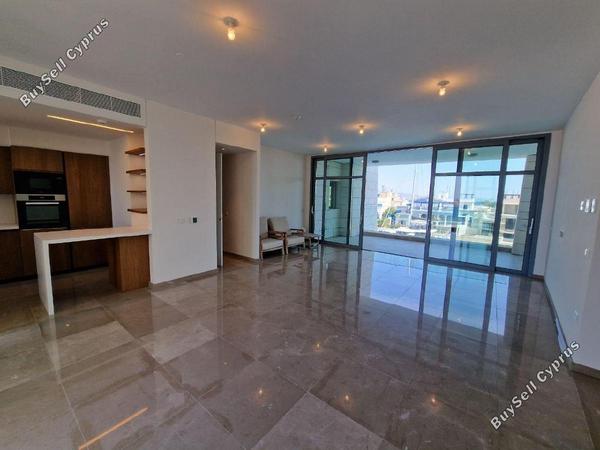 4 bedroom apartment for sale katholiki limassol 8307481 image 14135430