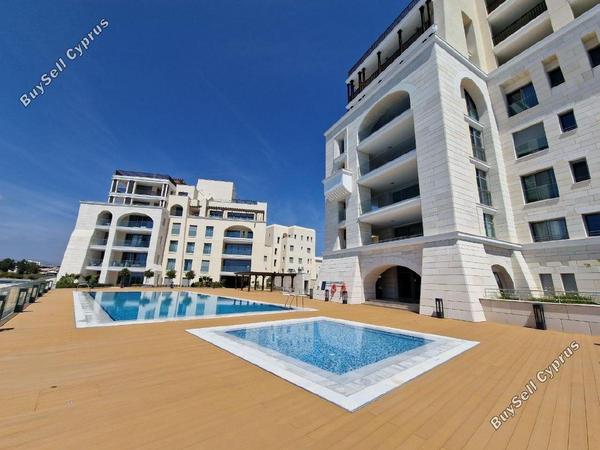 4 bedroom apartment for sale katholiki limassol 8307481 image 14135433