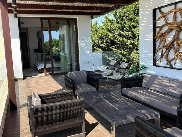 4 bedroom detached house for sale aphrodite hills paphos 1681481 image 4376020