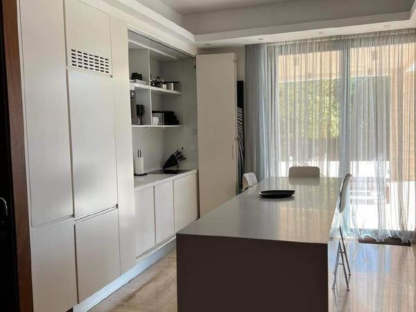 4 bedroom detached house for sale aphrodite hills paphos 1681481 image 4376022