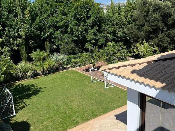 4 bedroom detached house for sale aphrodite hills paphos 1681481 image 4376023