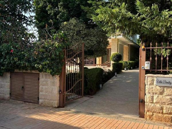4 bedroom detached house for sale aphrodite hills paphos 1681481 image 4376028