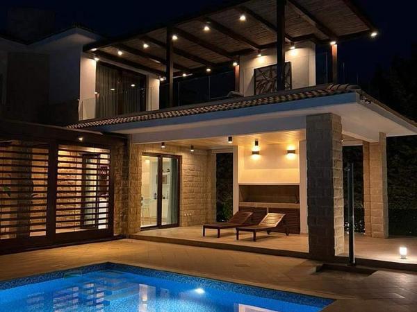 4 bedroom detached house for sale aphrodite hills paphos 1681481 image 5170426
