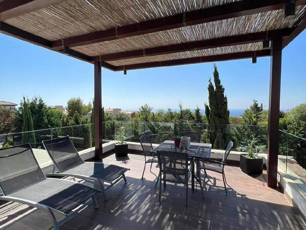 4 bedroom detached house for sale aphrodite hills paphos 1681481 image 5170428