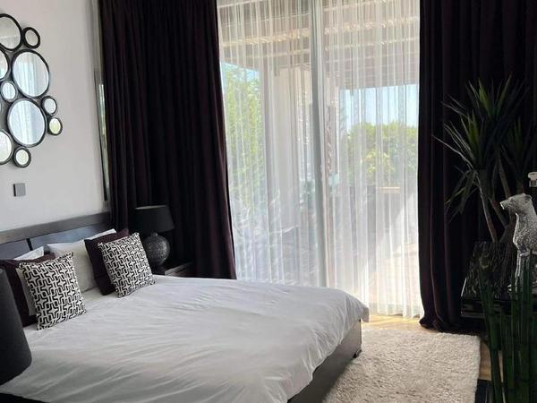 4 bedroom detached house for sale aphrodite hills paphos 1681481 image 5170429