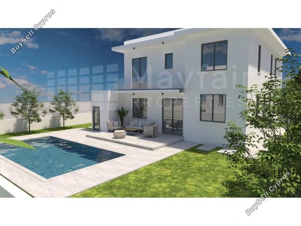 4 bedroom detached house for sale dekeleia larnaca 8032481 image 13122045