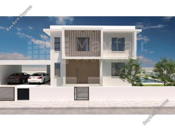 4 bedroom detached house for sale dekeleia larnaca 8032481 image 13122047