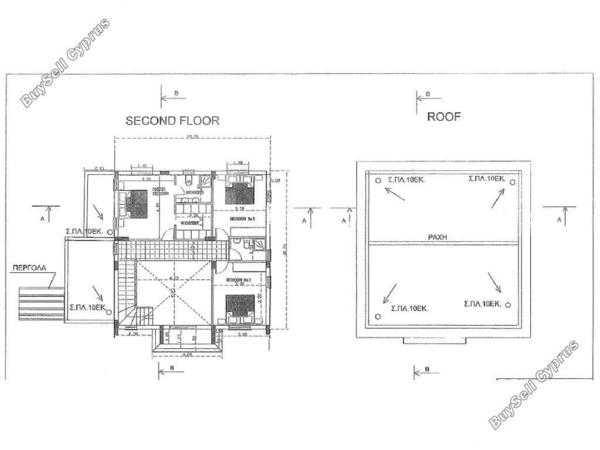 4 bedroom detached house for sale dekeleia larnaca 8032481 image 13122053