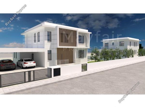 4 bedroom detached house for sale dekeleia larnaca 8032481 image 13122054