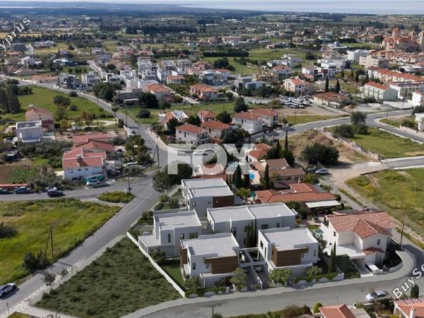4 bedroom detached house for sale erimi limassol 1911481 image 14496499