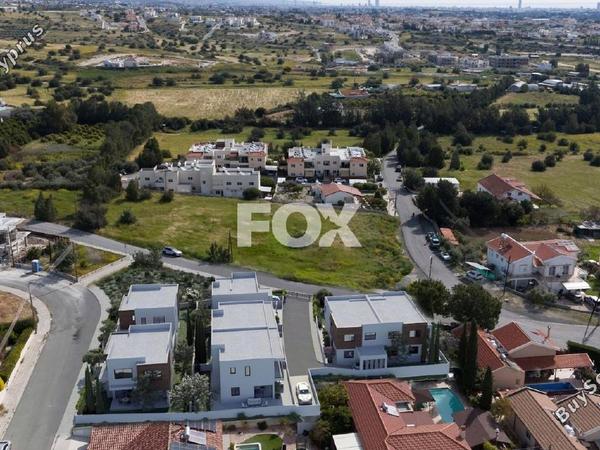 4 bedroom detached house for sale erimi limassol 1911481 image 14496504