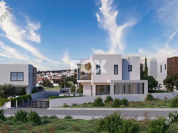 4 bedroom detached house for sale erimi limassol 1911481 image 14496507