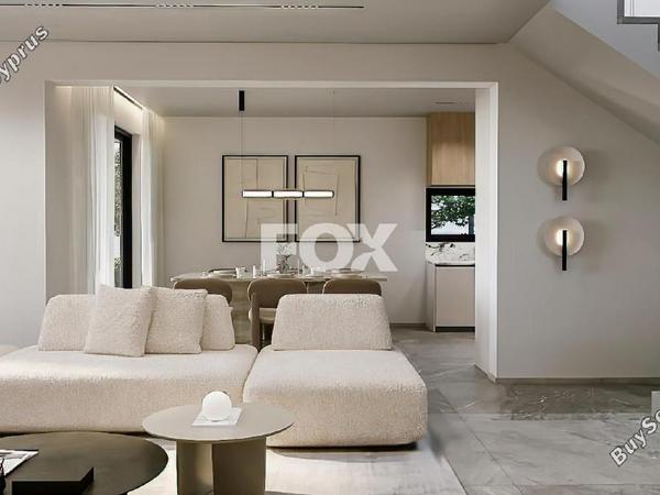 4 bedroom detached house for sale erimi limassol 1911481 image 14496514