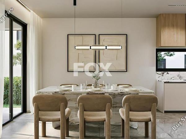 4 bedroom detached house for sale erimi limassol 1911481 image 14496516