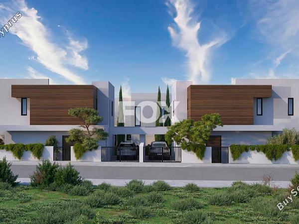 4 bedroom detached house for sale erimi limassol 1911481 image 14496521
