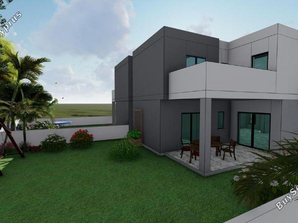 4 bedroom detached house for sale kiti larnaca 8281481 image 14005940