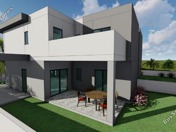 4 bedroom detached house for sale kiti larnaca 8281481 image 14005947